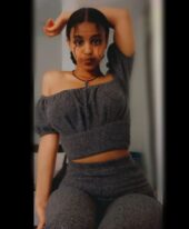  image of Miritri ethiopia a Ugandan female escort 