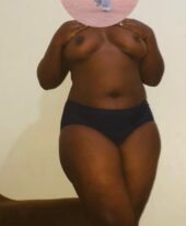  image of Aine a Ugandan female escort 