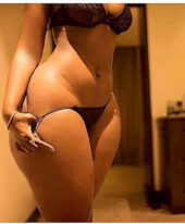  image of Trina a Ugandan female escort 