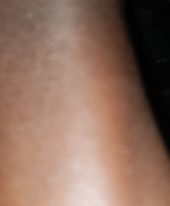  image of Vici visible a Ugandan female escort 