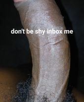  image of SJpussy pounder a Ugandan female escort 