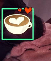  image of Lole a Ugandan female escort 