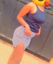  image of Sheillar a Ugandan female escort 