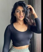  image of Meera a Ugandan female escort 