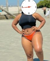  image of sweetheart a Ugandan female escort 