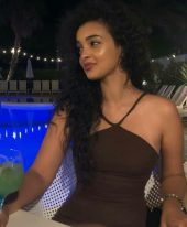  image of Liya Ethiopian a Ugandan female escort 