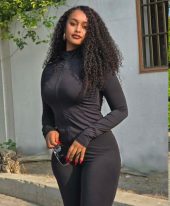  image of Miritri Ethiopian a Ugandan female escort 