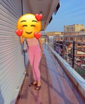  image of Tessy a Ugandan female escort 
