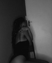  image of Lucien me a Ugandan female escort 