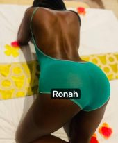  image of Wetly spiced massage parlor a Ugandan female escort 