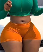  image of Didi a Ugandan female escort 