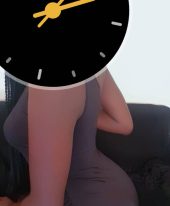  image of sharon mulungi a Ugandan female escort 