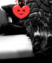  image of @Ricky a Ugandan female escort 