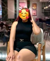  image of Jojo baby a Ugandan female escort 