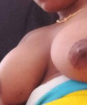  image of Jovia a Ugandan female escort 