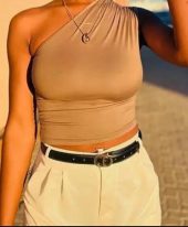  image of Nancy a Ugandan female escort 