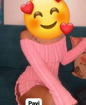  image of Piya a Ugandan female escort 