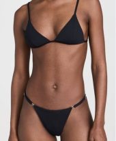  image of Britah a Ugandan female escort 