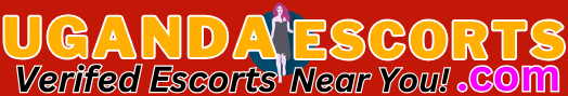 Uganda Escorts