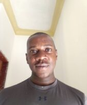  image of Yes a Ugandan female escort 