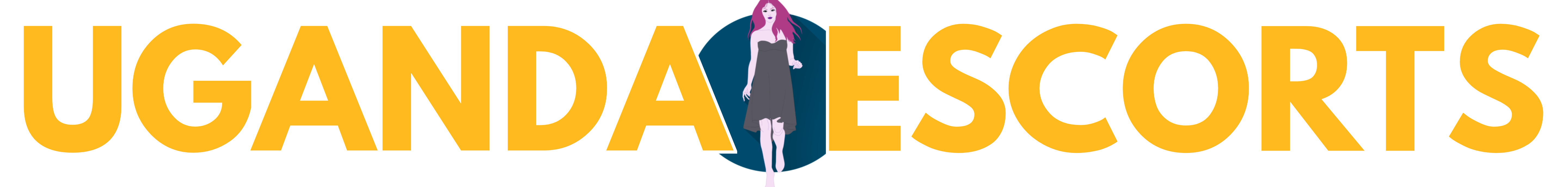 Uganda Escorts