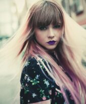  image of Jensen a Ugandan female escort 