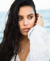 Ari