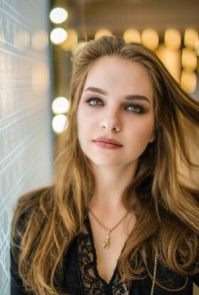Alison