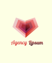 Aileen Agency