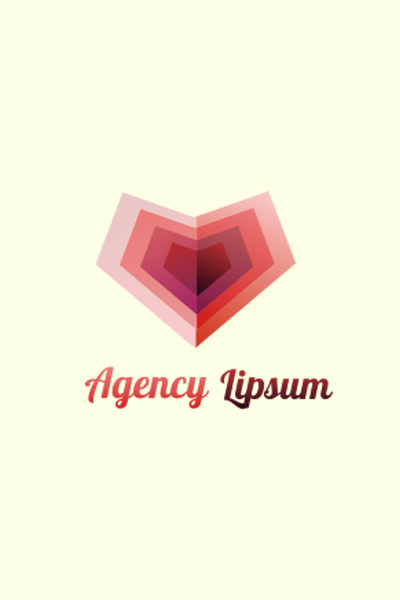 Aileen Agency