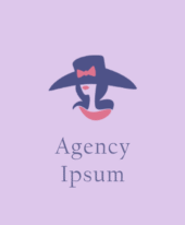 Chaya Agency