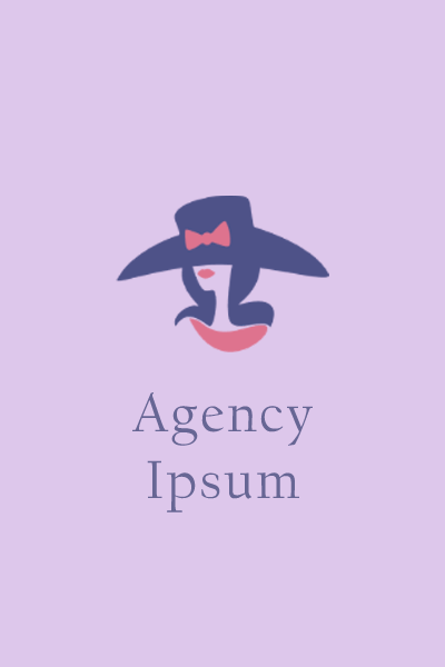 Chaya Agency