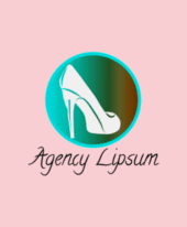 Aisha Agency