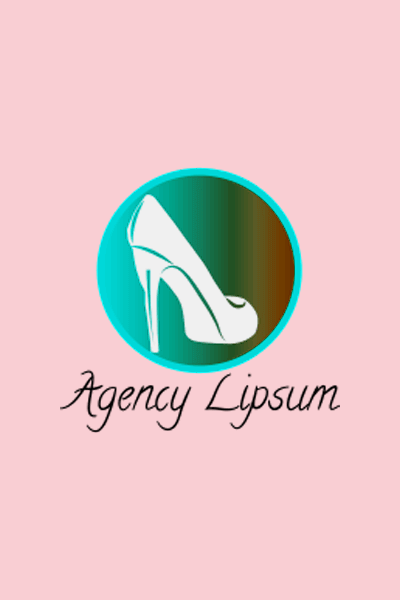 Aisha Agency