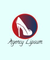 Sylvia Agency