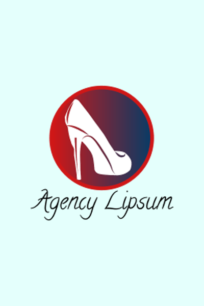 Sylvia Agency