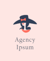 Zaria Agency