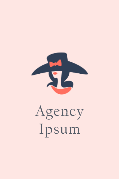 Zaria Agency