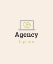 Christine Agency