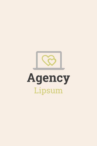 Christine Agency