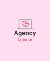 Kaylen Agency