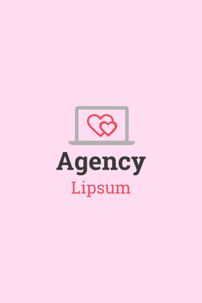 Kaylen Agency